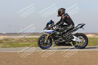media/Feb-10-2023-TrackDaz (Fri) [[827c11d241]]/B Group/230pm (Wheelie Bump)/